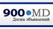 900.md | Доска объявлений Молдова