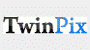 Twinpix — удобный и бесплатный хостинг фотографий