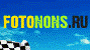 Fotonons.Ru — бесплатный быстрый фото хостинг
