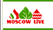 Из рук в руки Moscow Live - Бесплатные объявления из первых рук Москва