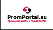Промышленный портал PromPortal.su : промышленность, оборудование, строительство; промышленные компании, товары и услуги, новости, объявления