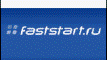 Faststart - рейтинг сайтов, каталог интернет ресурсов, счетчик посещаемости