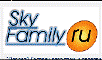 SkyFamily - Портал по Образованию, Бизнесу и Работе в сети Интернет