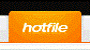 Hotfile.com: Размещение файлов в один клик