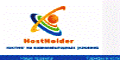 HostHolder - хороший бесплатный хостинг для хороших сайтов с поддержкой php и mysql
