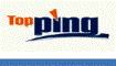 MYTOP-IN.NET: рейтинг, бесплатная почта, поисковая система, новости, бесплатный счетчик, каталог ресурсов / Киев, Украина