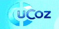 Бесплатный конструктор сайтов - система для создания сайтов - uCoz