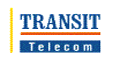Transit Telecom хостинг || профессиональный хостинг || UNIX хостинг от 2$ || хостинг с бесплатной регистрацией домена .RU || hosting for your site