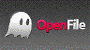 Openfile.ru - бесплатный хостинг файлов, фотографий и видео