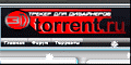 3dtorrent.ru- торрент-трекер для дизайнеров 3D модели ::