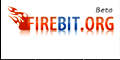 Скачивайте интересующие вас файлы без ограничений. Трекер FireBit.org дает возможность с легкостью скачать новинки кинопроката, электронные книги, разнообразные игры.