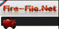 Fire-File.Net - Открытый Торрент-Трекер, без регистрации, без рейтинга!!! 
