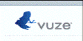 Vuze: Самое мощное в мире приложение для битторрентовых сетей.