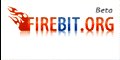 Трекер FireBit.org дает возможность легко скачать эксклюзивную музыку, электронные книги, разнообразные игры, полезный софт, новинки кинопроката.