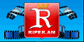 Добро пожаловать на сайт Riper.AM. Регистрируясь вы соглашаетесь с правилами сайта.
