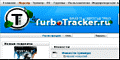 TorrentTracker - TurboTracker - заходите все требуются 30 модеров...