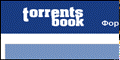TorrentsBook.com - Первый Социальный Торрент Трекер. The project is not verified!