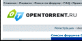 [opentorrent.ru].torrent - cкачать быстро и бесплатно