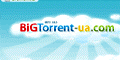 BigTorrent-ua.com - молодой украинский трекер открытого типа - то есть нет ни рейтинга, ни регистрации, навигация по сайту не супер, рекламы нет.