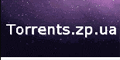 Запорожский независимый торрент-трекер - www.torrents.zp.ua - Торрент-трекер в ZP-IX, независит от провайдера (открытый), не имеет рекламы, открыт для предложений.