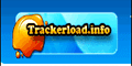 TrackerLoad.info - самый молодой и перспекивный трекер. Все самое новое и свежее.