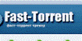 Fast-Torrent Открытый торрент трекер-скачивай без регистрации!