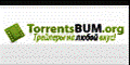 TorrentsBum - первый торрент-трекер трейлеров » Скачать торрент...