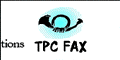 The TPC service is a collection of FAX servers you may use to send a fax to many locations around the world. Other languages: English, Italian, German.  Халява за границей