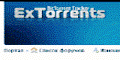 ExTorrent.ru - торренты без регистрации и рейтинга. в хорошем качестве...
