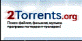 Free-torrents.org Первый Свободный Торрент трекер у нас можно бесплатно скачать через торрент фильмы, игры, музыку, mp3/lossless, программы, отечественные и зарубежные сериалы, книги...