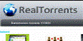 RealTorrents - поисковая система по торрентам, которая обеспечивает фильтрацию «мертвых» торрентов и поиск в реальном времени, что делает лучшими наши результаты поиска торрентов.