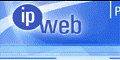 Как заработать Webmoney дома Серфинг спонсор IPweb.ru. … Серфинг спонсор IPweb.ru. Очень хороший проверенный спонсор для заработка Webmoney и раскрутки своего сайта!
