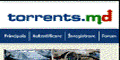 Торрент трекер TorrentsMD.com » Мой день - обзоры сайтов и интернета