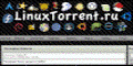 Инфо Трекера. ..:: LinuxTorrent.ru ::.. Скачать дистрибутивы Linux … Оценить степень готовности тех или иных новшеств можно здесь https://blueprints.launchpad.net/ubuntu/natty/+specs.