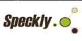 Speckly – это новый поисковик. принцип действия Speckly похож на принцип действия известнейшего поисковика Google. 