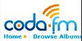 Coda.FM поисковик музыкальных альбомов. Качественная музыка всех стилей и направлений. Регистрироваться не нужно - сразу приступайте к поиску.