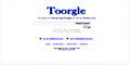 Toorgle.com- поиск по 177 лучшим росскоязычным торрент-трекерам.    