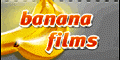 Не так давно просмотр кино фильмов онлайн стал доступен в онлайн кинотеатрах, коим является и наш проект http://bananafilms.ru. Кстати один из первых онлайн кинотеатров в России!