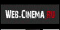 Смотреть фильмы онлайн бесплатно и без регистрации на Web-Cinema