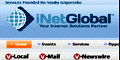 Работа на дому! Our staff has Years Of Experience Online. helping Businesses Just Like Yours! iNetGlobal provides both Essential Web. Services And Affordable Traffic Solutions that. give Your Business...