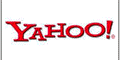 Yahoo - вторая по значимости мировая система, доля русскоязычного траффика низкая http://search.yahoo.com/info/submit.html - информация про добавление сайта в посковую систему Yahoo!
